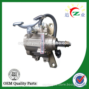 three wheeler vehicle engine parts forward reverse gearbox